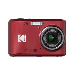 キヤノン（Canon） 【中古】Canon IXY 90F ピンク コンパクトデジタル