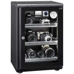 東洋リビング株式会社　ED-80CATP3（B）