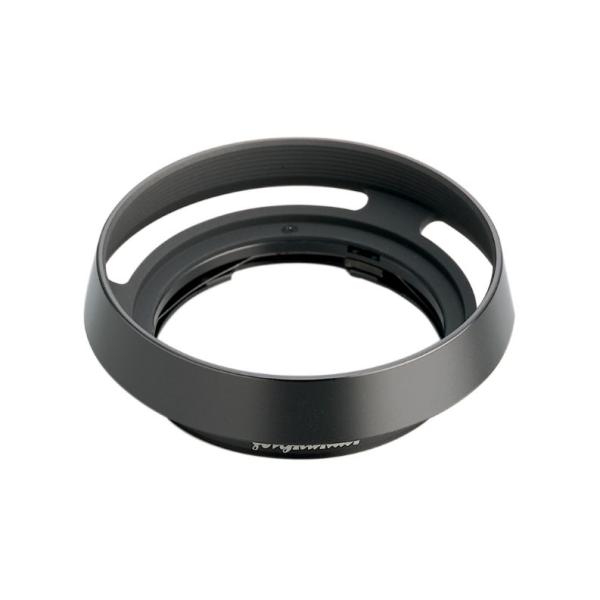 フォクトレンダー Voigtlander LH-6 [金属製レンズフード 35/1.4, 40/1....