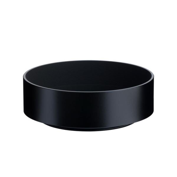 フォクトレンダー Voigtlander LH-58s [NOKTON 58mm F1.4 SLII...