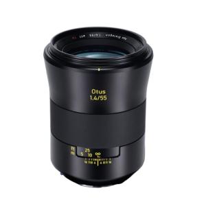 COSINA コシナ Planar T* 1.4/50 ZF.2 ブラック Carl Zeiss/カール