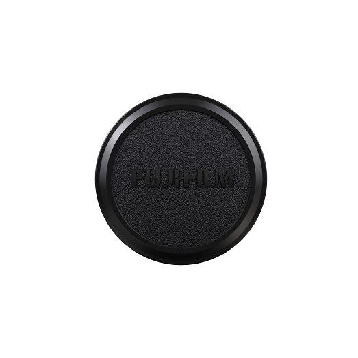 FUJIFILM レンズフードキャップ LHCP-27