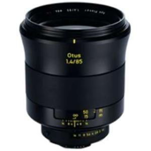 Sigma 35mm f1.4 dg hsm art キヤノン用 EFマウント カメラレンズ 35mm F1.4 DG HSM Art ブラック [キヤノンEF /単焦点