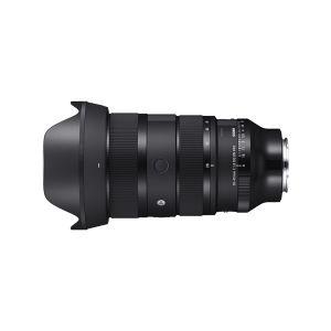 28-45mm F1.8 DG DN | Art / ソニー E マウント用