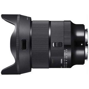 SIGMA 　24mm F1.4 DG DN Art　ライカLマウント用