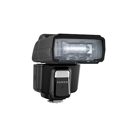 FUJIFILM フジフイルム　クリップオンフラッシュ EF-60