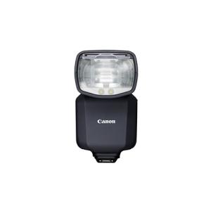 canon スピードライト EL-10