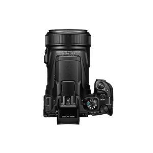 Nikon ニコン COOLPIX P1100...の詳細画像2