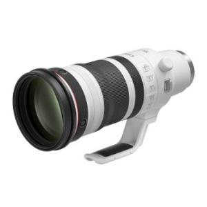 Canon　RF100-300mm F2.8 L IS USM