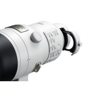 SONY 望遠レンズ FE 600mm F4 ...の詳細画像2