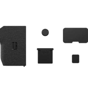 FUJIFILM　カバーキット　CVR-XH