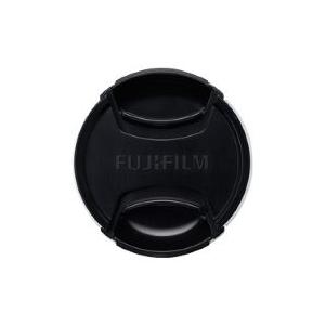FUJIFILM　レンズキャップ43ｍｍ用　FLCP-43