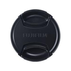 FUJIFILM　レンズキャップ52ｍｍ用　FLCP-52?