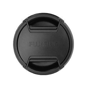 FUJIFILM　レンズキャップ62ｍｍ用　FLCP-62?