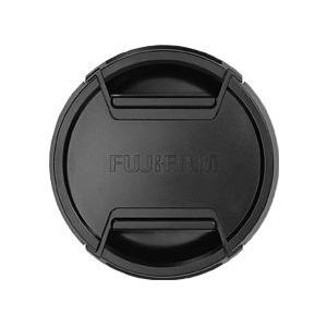 FUJIFILM レンズキャップ72mm用　FLCP-72?