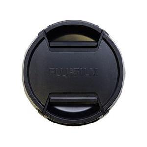 FUJIFILM レンズキャップ77mm用　FLCP-77