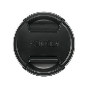 FUJIFILM レンズキャップ82mm用　FLCP-82