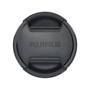 FUJIFILM レンズキャップ105mm用　FLCP-105