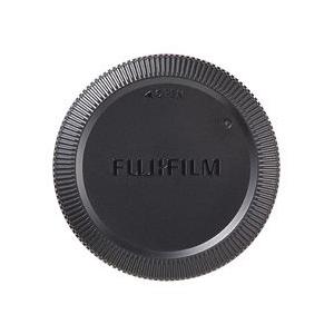 FUJIFILM 　レンズリアキャップ　RLCP-001
