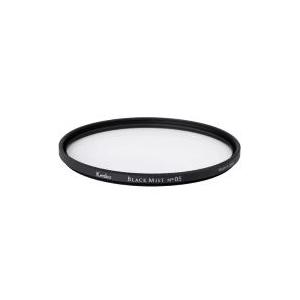 ケンコートキナ 67mm ブラックミストの買取情報