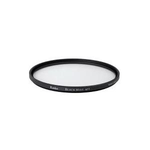 ケンコートキナ 82mm ソフトフィルターの買取情報