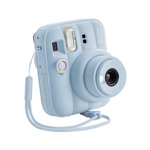 FUJIFILM フジフィルム チェキ” in...の詳細画像2