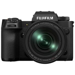 ニコン Nikon Z fc ボディシルバー Zシリーズ（Nikon） ミラーレス一眼