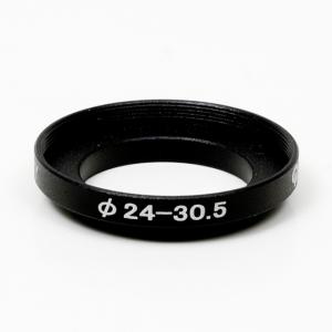 ローライ Rollei 35S用UVフイルター 30.5mm : shopooo by GMO - 通販