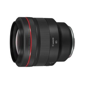 XFレンズ 【送料無料】FUJIFILM フジノンレンズ XF50mmF2 R WR