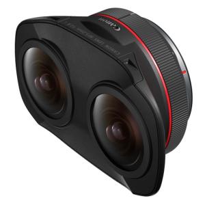 Hasselblad HC 100mm f/2.2 Autofocus Lens for H Cameras : ワールド