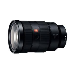 SONY SEL2470GM2 FE 24-70mm F2.8 GM II [ズームレンズ G MA...