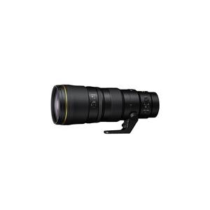 SIGMA 70mm F2.8 DG MACRO Art ブラック キヤノンEFマウント用