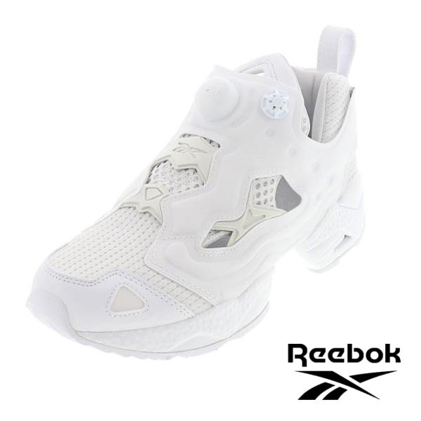 リーボック インスタポンプフューリー 95 レディース メンズ スニーカー スリッポン REEBOK...