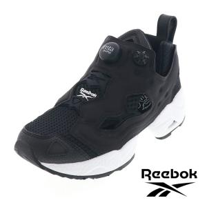Reebok（リーボック） スニーカー インスタ ポンプフューリー OG