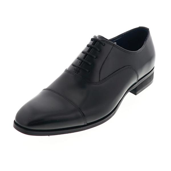 KENFORD ケンフォード メンズ ビジネス シューズ KN72AC5 ストレートチップ レザー ...