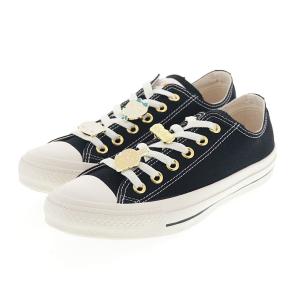 CANVAS ALL STAR CONVERSE コンバース オールスター MC OX ちいかわ