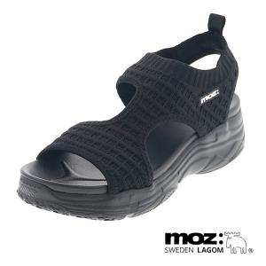 MOZ モズ 靴 10206 レディースサンダ...の詳細画像1