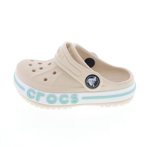 crocs クロックス キッズサンダル リトル...の詳細画像2