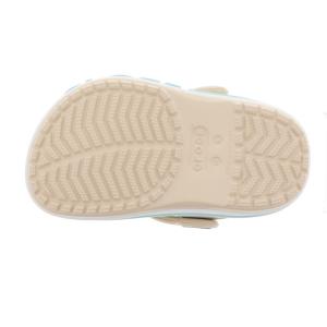 crocs クロックス キッズサンダル リトル...の詳細画像4