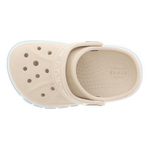 crocs クロックス キッズサンダル リトル...の詳細画像5
