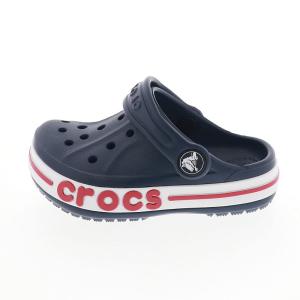 crocs クロックス キッズサンダル リトル...の詳細画像2