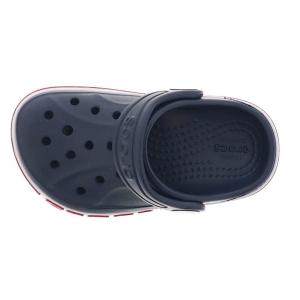 crocs クロックス キッズサンダル リトル...の詳細画像5