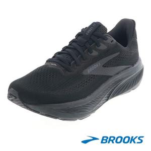 ゴースト（BROOKS） BROOKS ブルックス メンズ スニーカー ランニング
