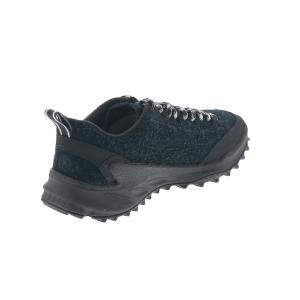 KEEN キーン ジャスパー ザイオニック ス...の詳細画像3
