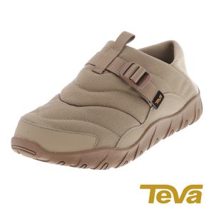 Teva テバ メンズ リエンバー キャンプ ...の詳細画像1