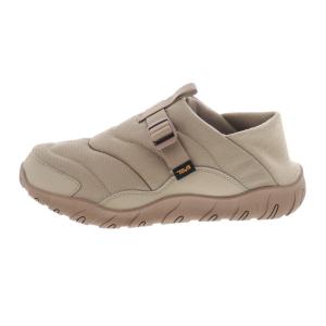 Teva テバ メンズ リエンバー キャンプ ...の詳細画像2