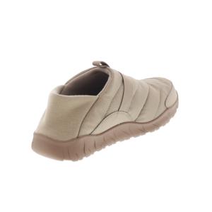 Teva テバ メンズ リエンバー キャンプ ...の詳細画像3