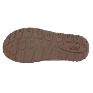 Teva テバ メンズ リエンバー キャンプ ...の詳細画像4
