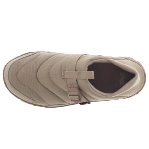 Teva テバ メンズ リエンバー キャンプ ...の詳細画像5