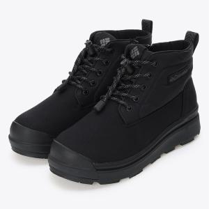 Columbia（コロンビア） ブーツ ブーツ メンズ レディース 雪 氷対応